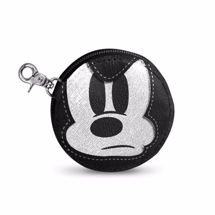 PORTOFOLI STROGuLO MICKEY 