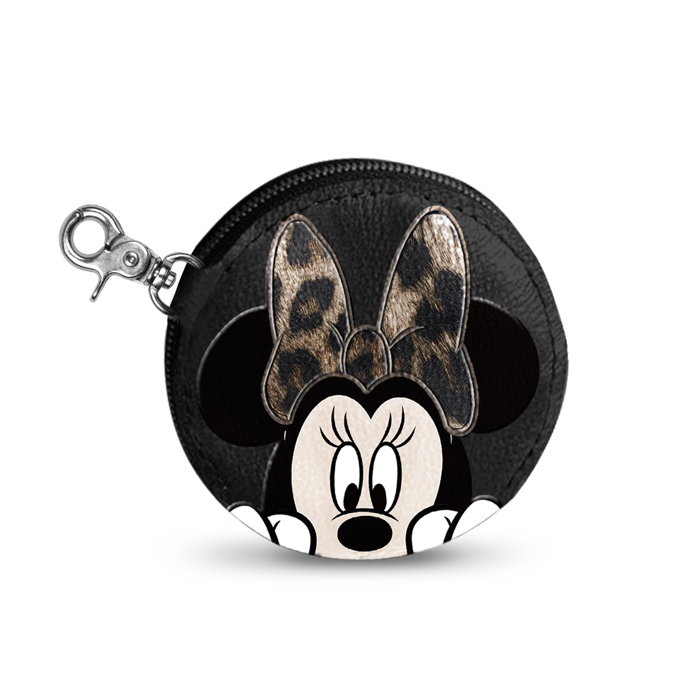 PORTOFOLI STROGuLO MINNIE 