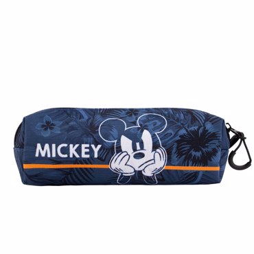 ΚΑΣΕΤΙΝΑ MICKEY