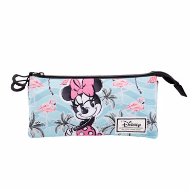  ΚΑΣΕΤΙΝΑ ΜΙΝΝΙΕ