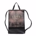 GYMSACK  HARRY POTTER 