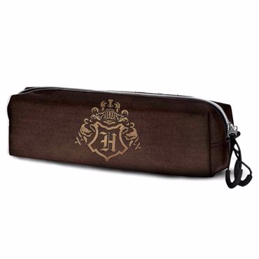  ΚΑΣΕΤΙΝΑ HARRY POTTER 