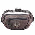 TSANTAKI MESIS HARRY POTTER 