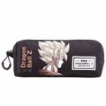 KASETINA DRAGONBALL