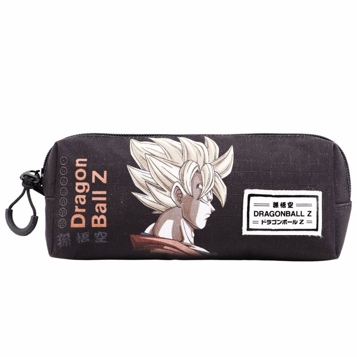 KASETINA DRAGONBALL