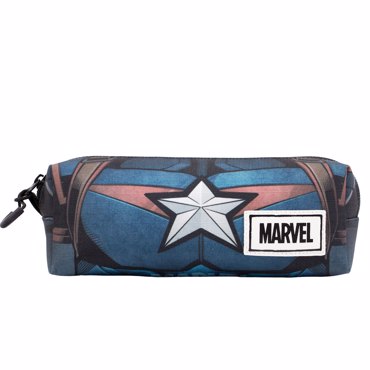 ΚΑΣΕΤΙΝΑ CAPTAIN AMERICA