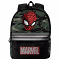 SXOLIKI TSANTA SPIDERMAN MARVEL