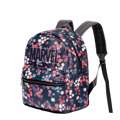 BACKPACK BOLTAS MARVEL 