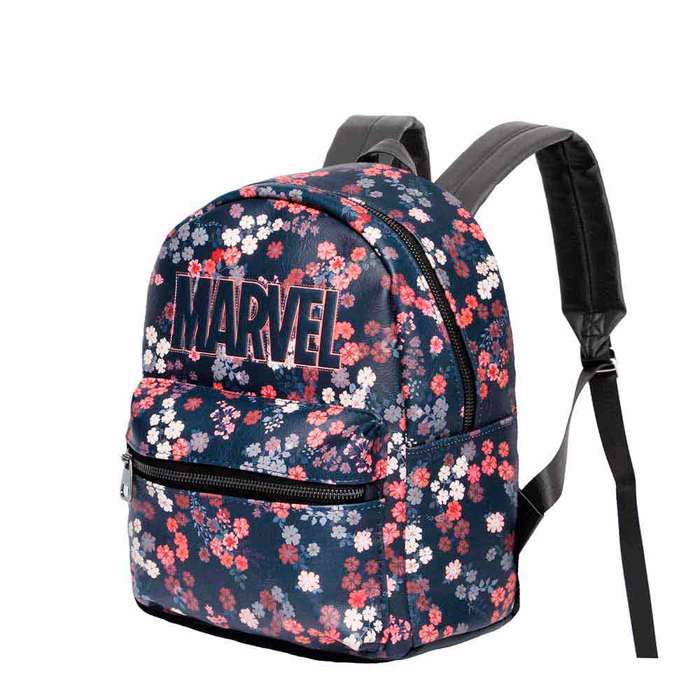 BACKPACK BOLTAS MARVEL 