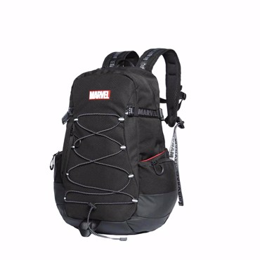 ΣΑΚΟΣ ΕΞΟΡΜΗΣΗΣ MARVEL