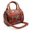 MINNIE MOUSE MULTICOLOUR CAKE SHOULDER BAG