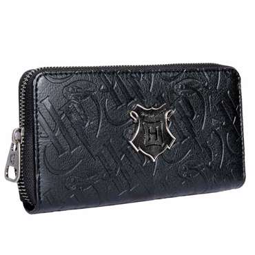 ΠΟΡΤΟΦΟΛΙ HARRY POTTER