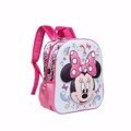 MINNIE 3D BACKPACK NIPIAGGIOu 