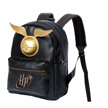 HARRY POTTER ΤΣΑΝΤΑ ΒΟΛΤΑΣ BACKPACK