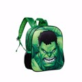 HULK 3D BACKPACK NIPIAGGIOu 