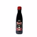 HARRY POTTER METTALIC BOTTLE