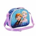 FROZEN 2 3D LUNCH BOX