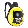 BATMAN EGGY BACKPACK