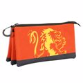 HARRY POTTER KASETINA 3PLI