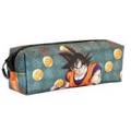DRAGONBALL KASETINA TRIPLI