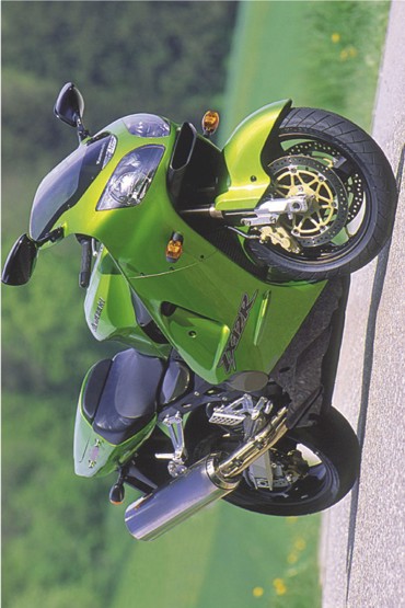 ΑΦΙΣΕΣ ΜΑΧΙ 61Χ91