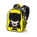 BATMAN TSANTA NIPIAGGIOu