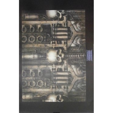 ΑΦΙΣΕΣ ΜΑΧΙ 61Χ91