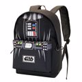 STAR WARS BACKPACK