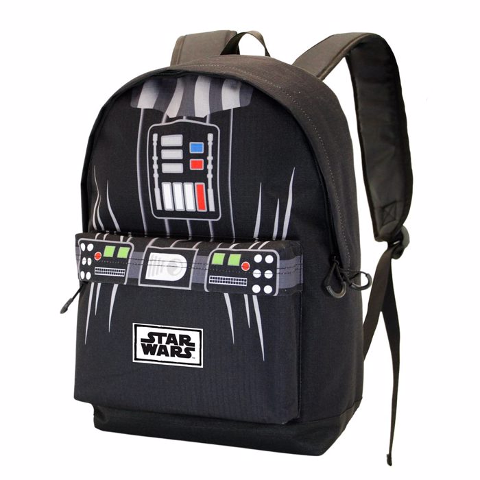 STAR WARS BACKPACK