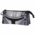 MANDALORIAN KASETINA TRIPLI