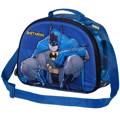 BATMAN 3D LUNCH BOX