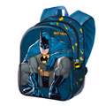 BATMAN BACKPACK