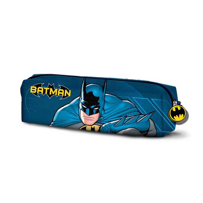 BATMAN KASETINA