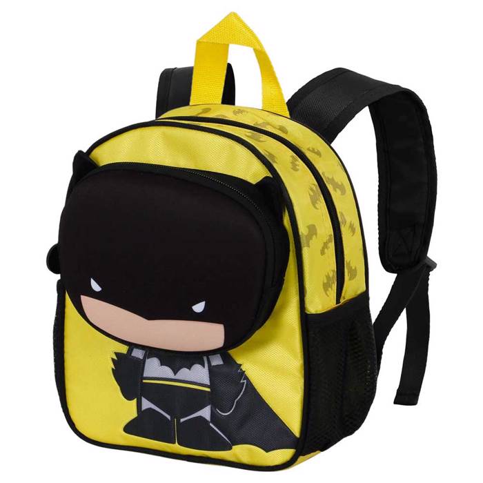 BATMAN  BACKPACK NIPIAGGIOu