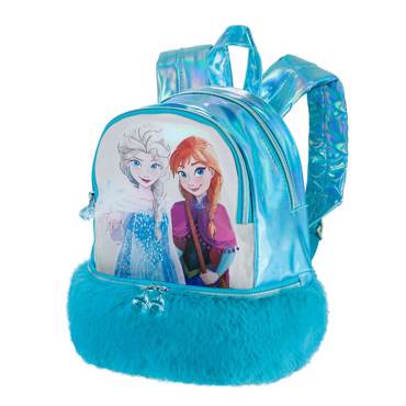FROZEN 2 BACKPACK ΝΗΠΙΑΓΩΓΕΙΟΥ