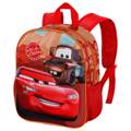CARS BACKPACK NIPIAGGOu 3D
