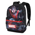 SPIDERMAN BACKPACK