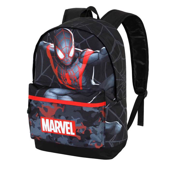 SPIDERMAN BACKPACK