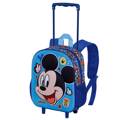 MICKEY 3D TROLEu NIPIAGGIOu