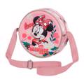 MINNIE TSANTAKI  OMOu STROGuLO