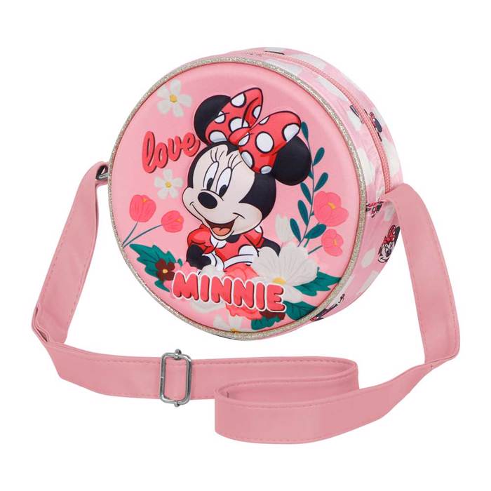 MINNIE TSANTAKI  OMOu STROGuLO