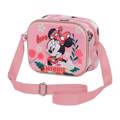 MINNIE TSANTAKI  OMOu 
