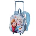 FROZEN 2 3D TROLEu NIPIAGGIOu