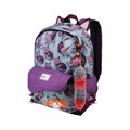  TSANTA PLATIS NINETTE NICO