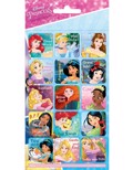 PRINCESS REWARD SRICKERS