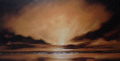 LOW TIDE II