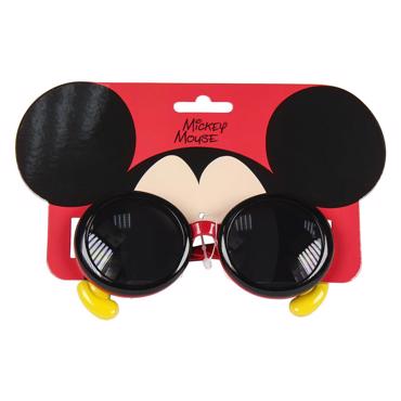 ΓΥΑΛΙΑ BLISTER MICKEY