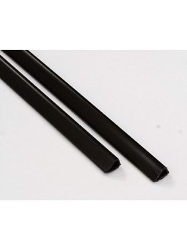 ΠΗΧΑΚΙΑ ΜΑΥΡΑ 70 ΕΚΑΤΟΣΤΑ