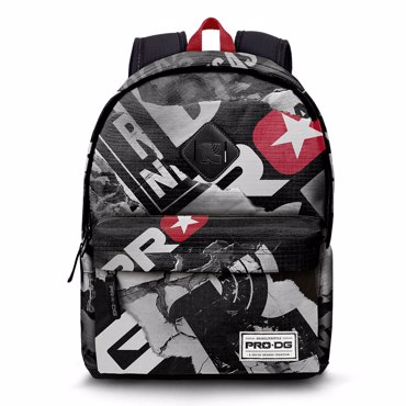 ΣΧΟΛΙΚΗ ΤΣΑΝΤΑ PRODG TORN