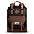 BACKPACK PRODG BLACKOWN